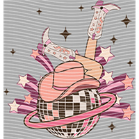 Country music-CM-948